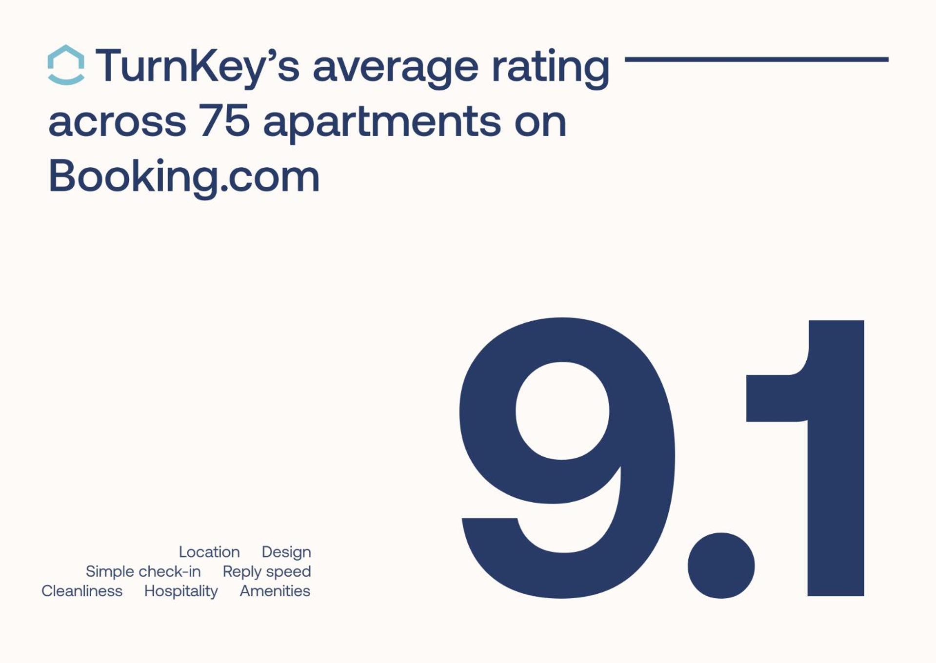 פראג Turnkey I Letna Park Apartments מראה חיצוני תמונה